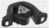 BORG & BECK BEM3973 Engine Mounting